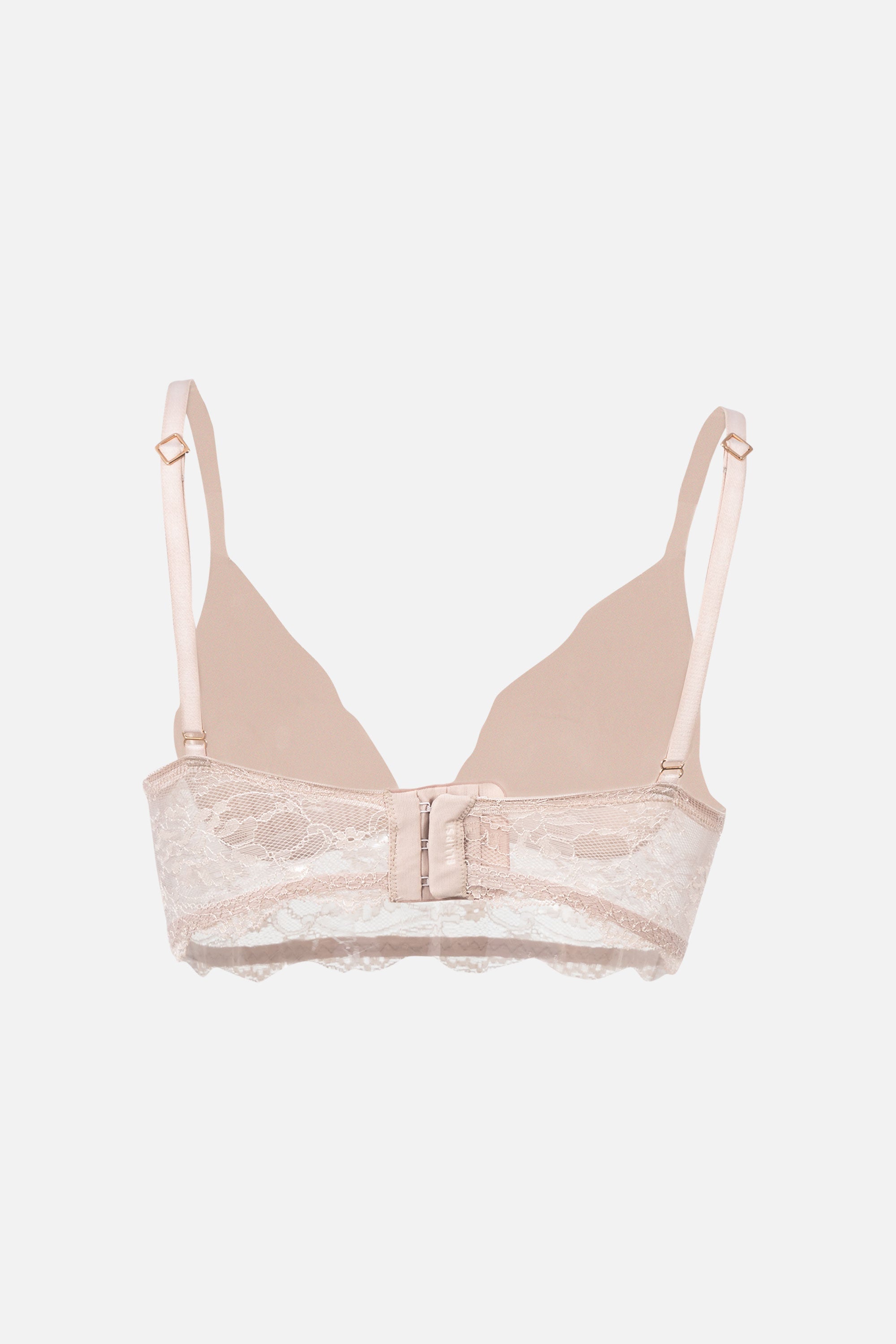 ELLIPSE ADAPTABILITY UNDERWIRE BRA