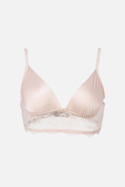 ELLIPSE ADAPTABILITY UNDERWIRE BRA