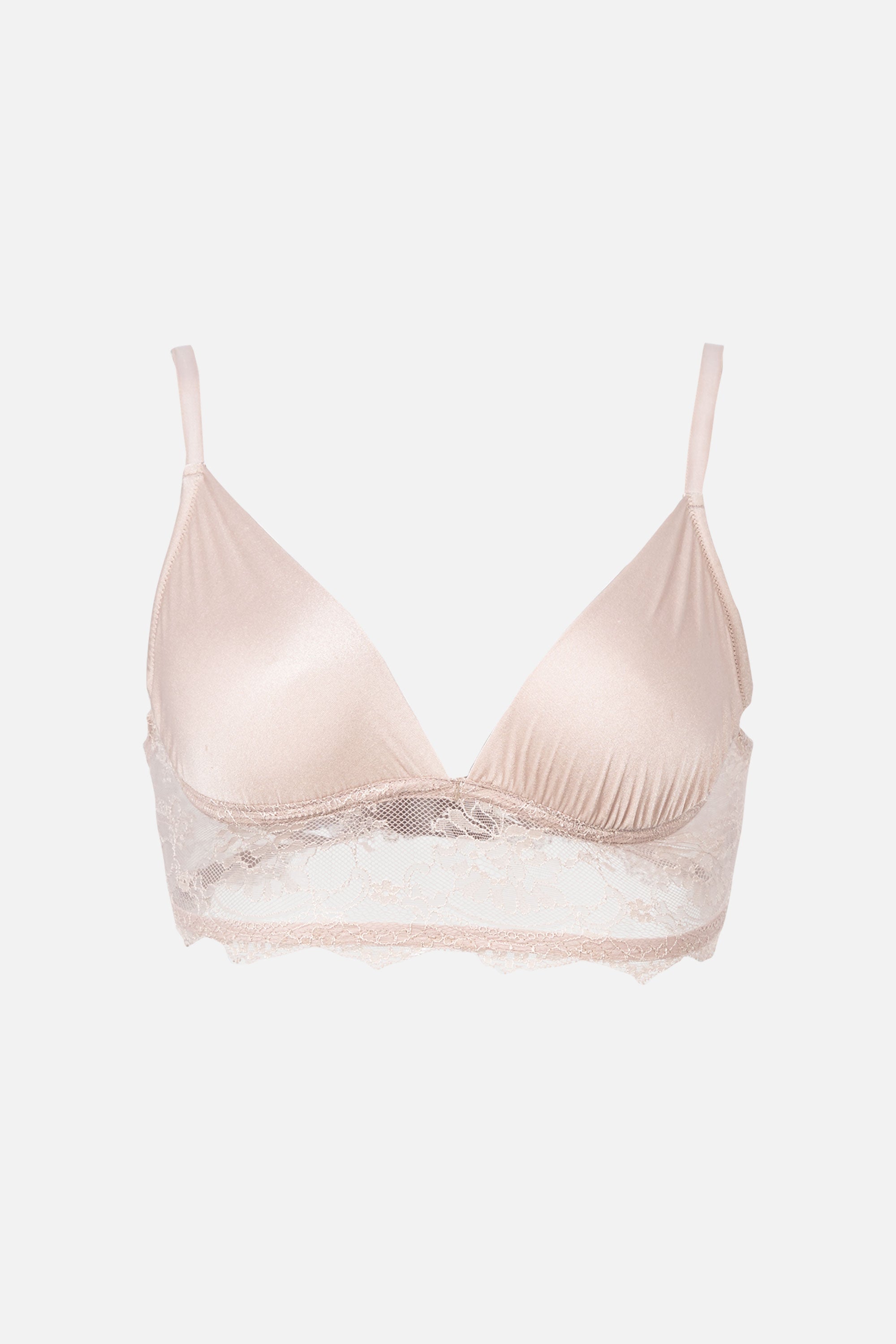 ELLIPSE ADAPTABILITY UNDERWIRE BRA