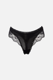 ELLIPSE ADAPTABILITY THONG