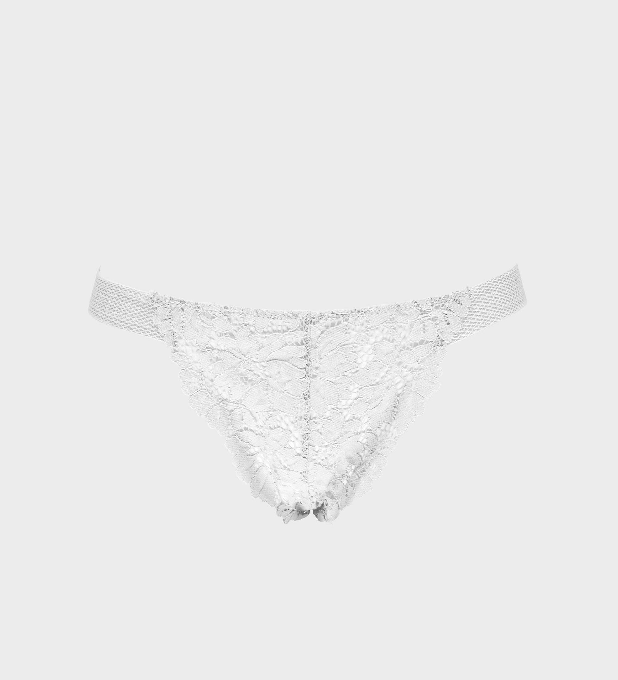 Brasilera-Vintage-Blanco-ghost.jpg