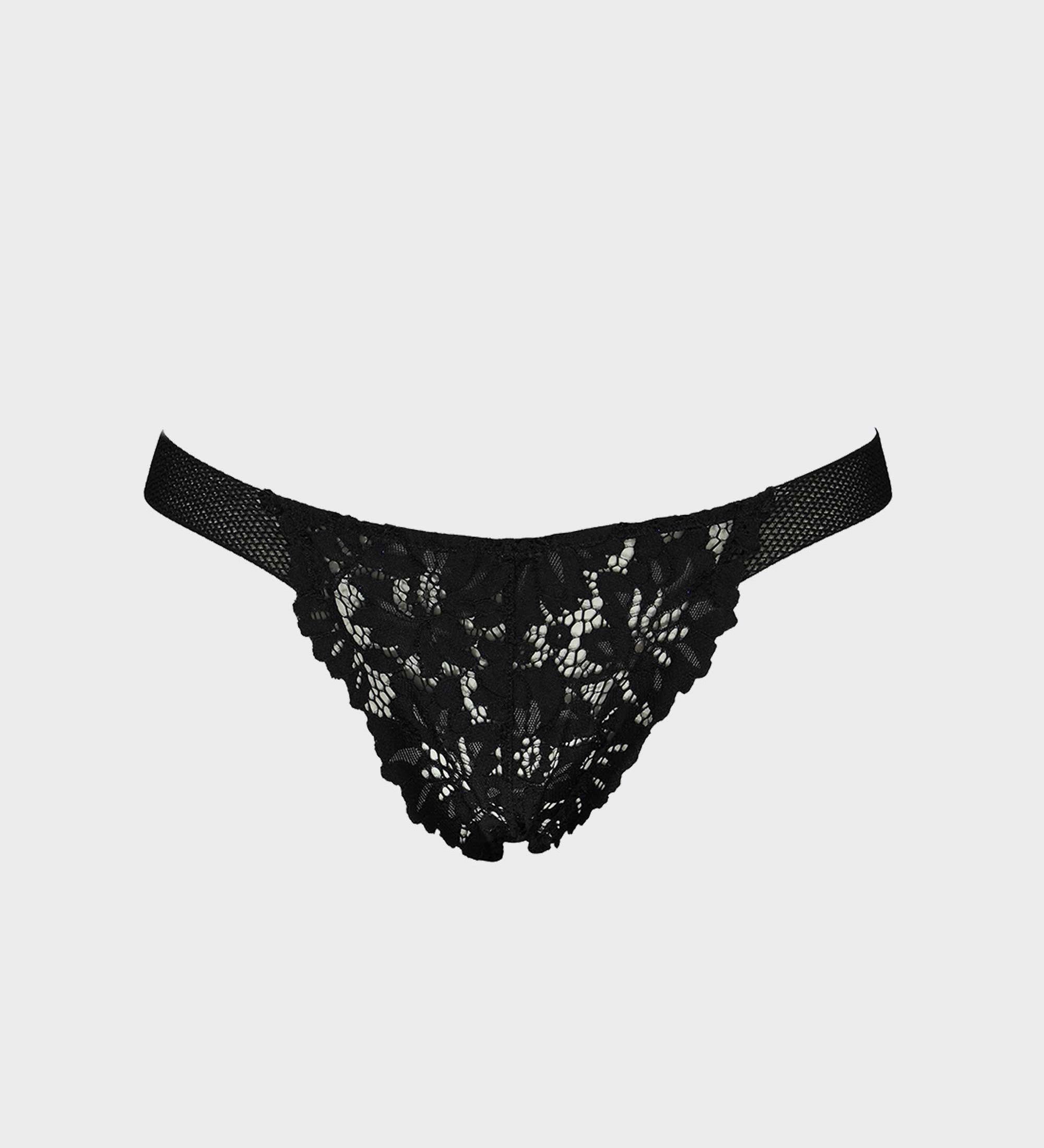 Brasilera-Vintage-Negro-ghost.jpg