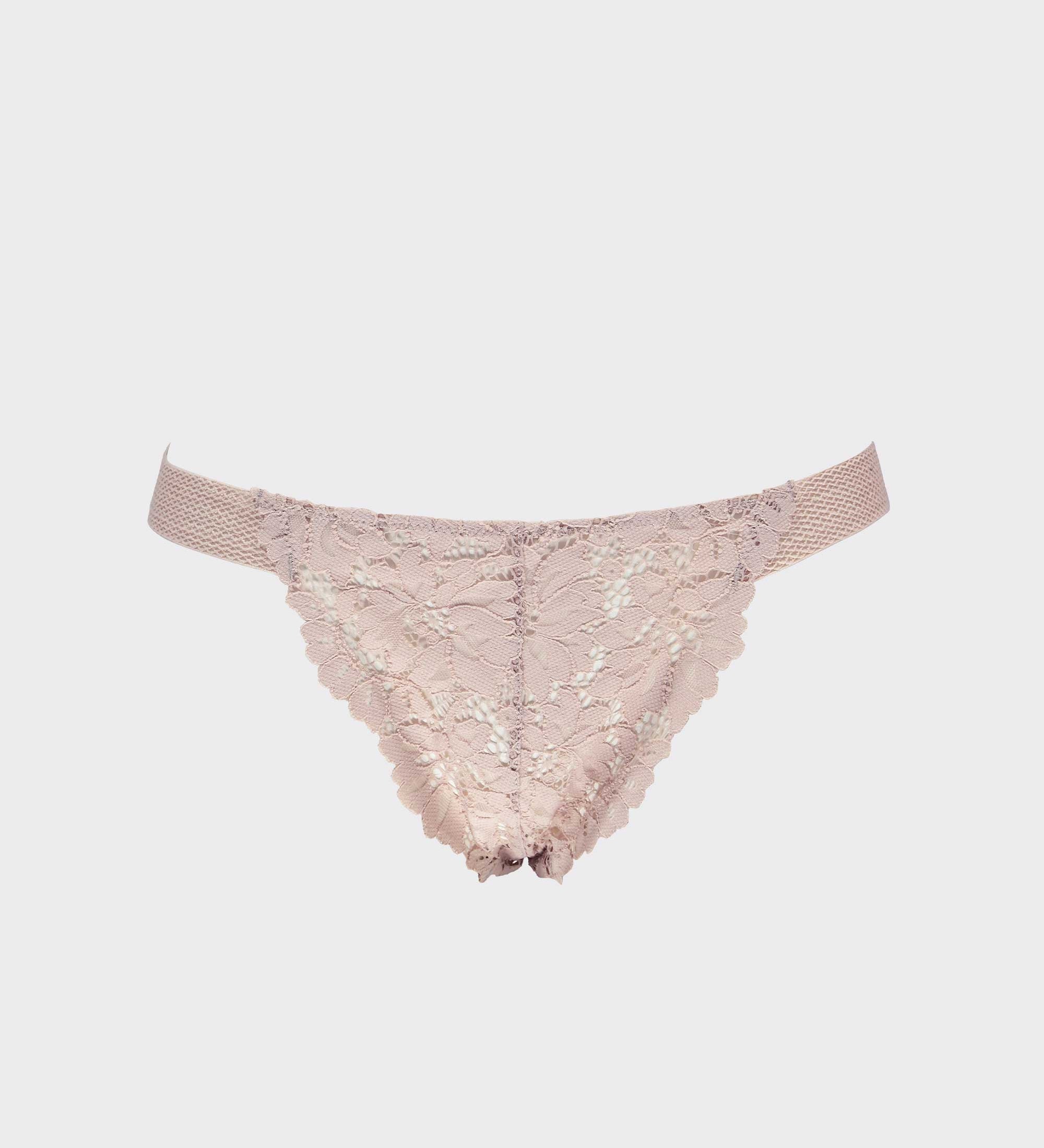 Brasilera-Vintage-Taupe-ghost.jpg