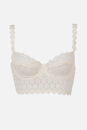 ELLIPSE CONTINUITY BUSTIER