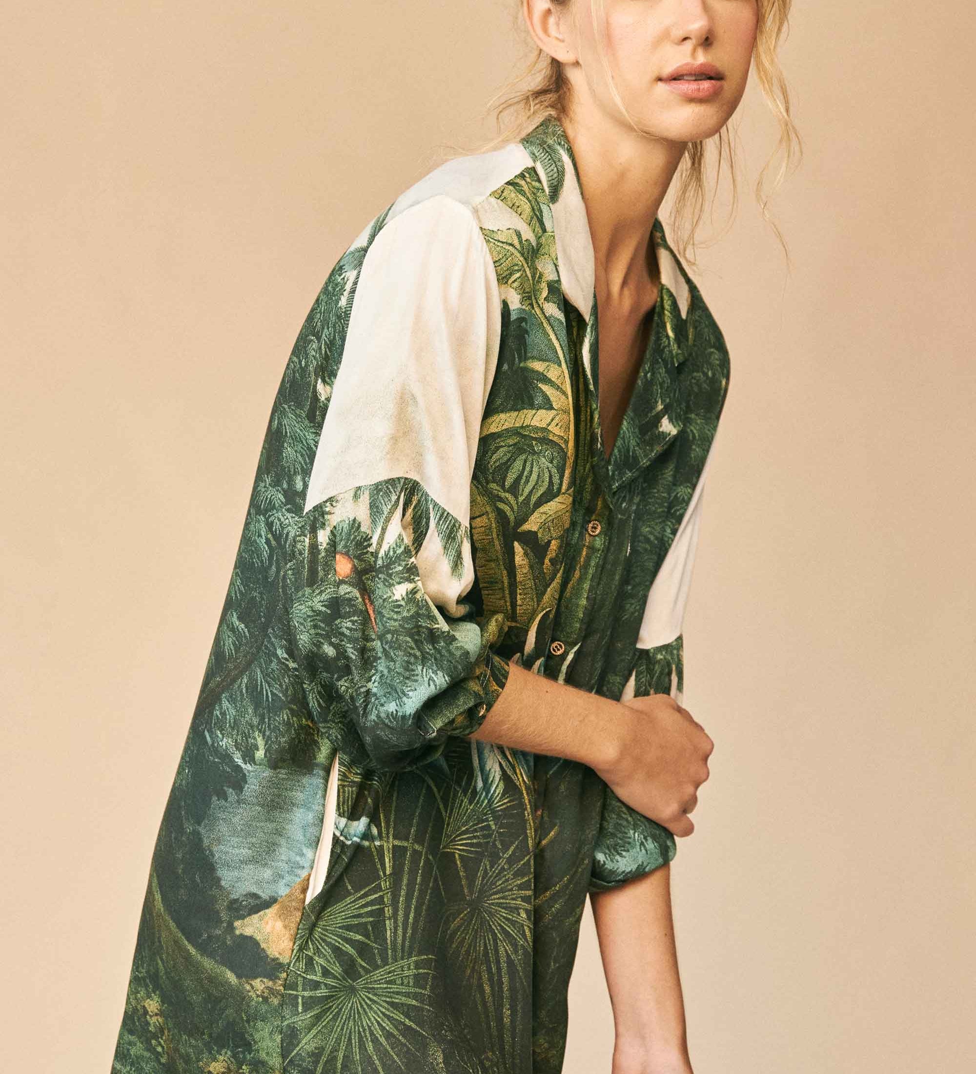 CAMISOLA-C-M.jpg