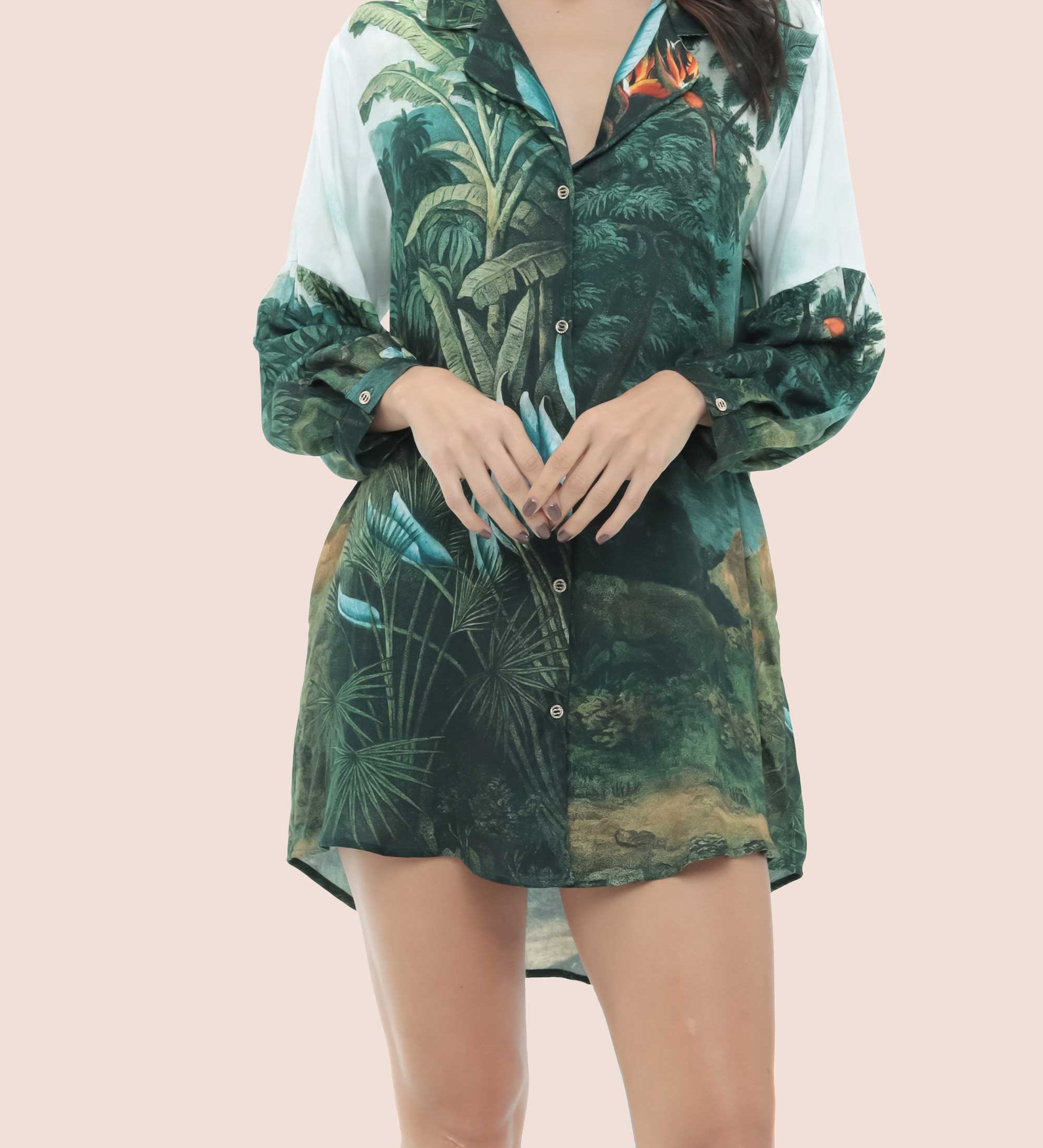 CAMISOLA-CM.jpg