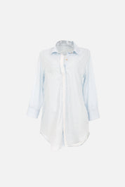 ELLIPSE ULTRA-COMFORT SLEEPSHIRT