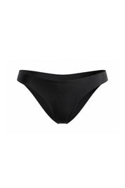 ELLIPSE GLOWY & SILKY INVISIBLE CHEEKY PANTY