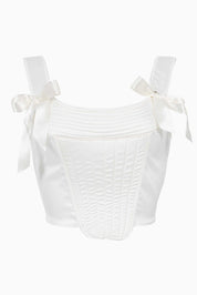 Ellipse Origin Corset