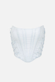 ELLIPSE ULTRA-COMFORT CORSET