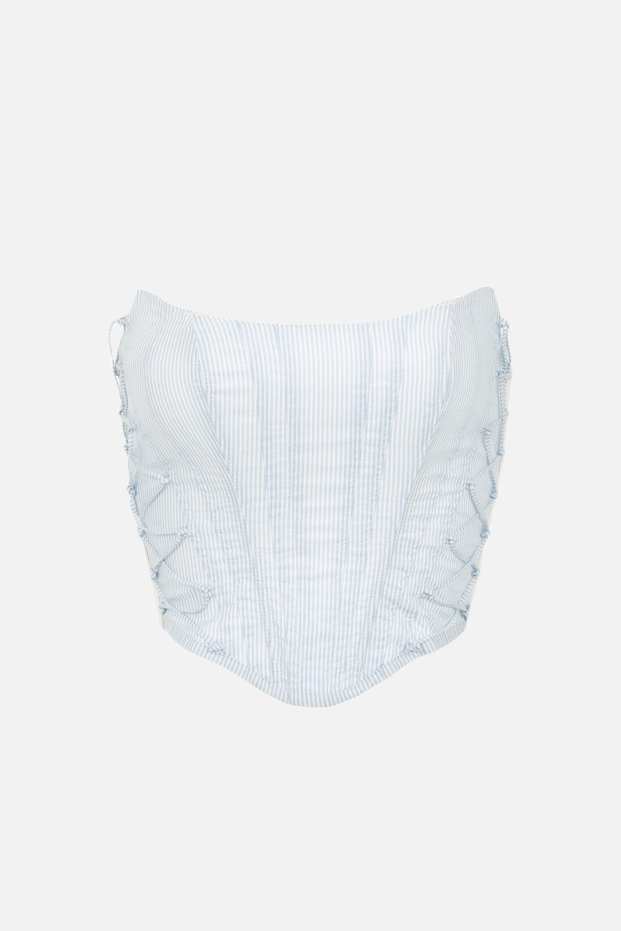 ELLIPSE ULTRA-COMFORT CORSET
