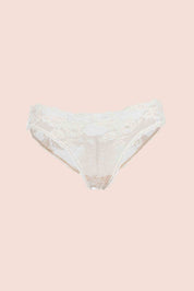 Connecting with Nature Cheeky Panty