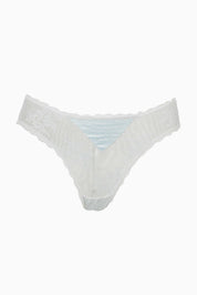 Ellipse Origin Cheeky Panty