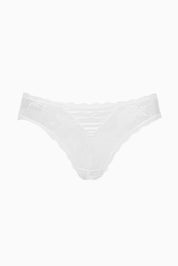 Ellipse Origin Cheeky Panty