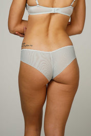 Ellipse Origin Cheeky Panty