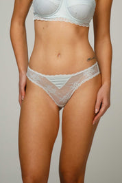 Ellipse Origin Cheeky Panty