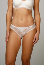 Ellipse Origin Cheeky Panty