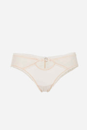 ELLIPSE SEXY CHEEKY PANTY