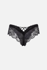 ELLIPSE ADAPTABILITY CHEEKY PANTY