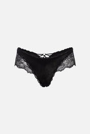 ELLIPSE ADAPTABILITY CHEEKY PANTY