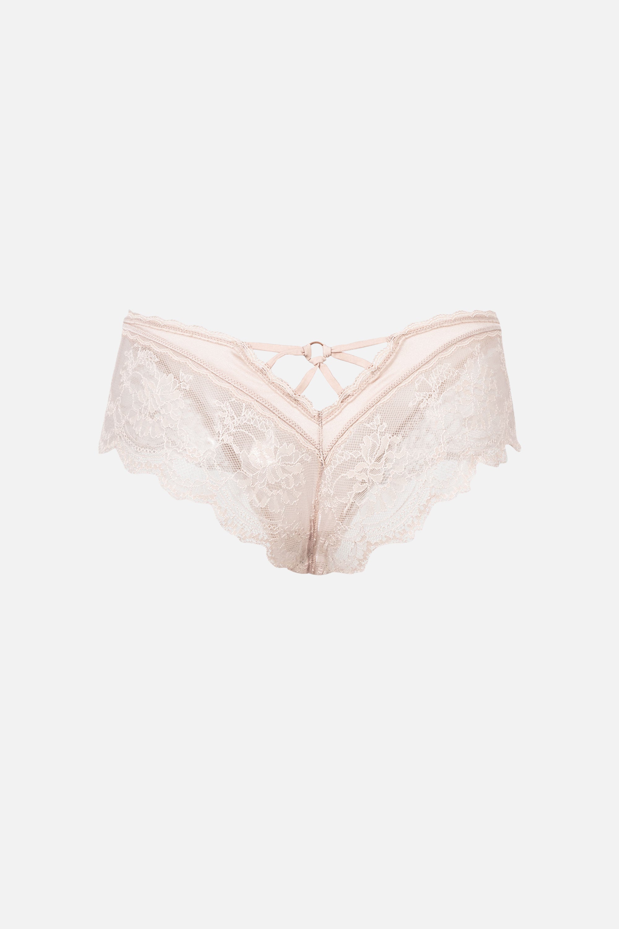 ELLIPSE ADAPTABILITY CHEEKY PANTY