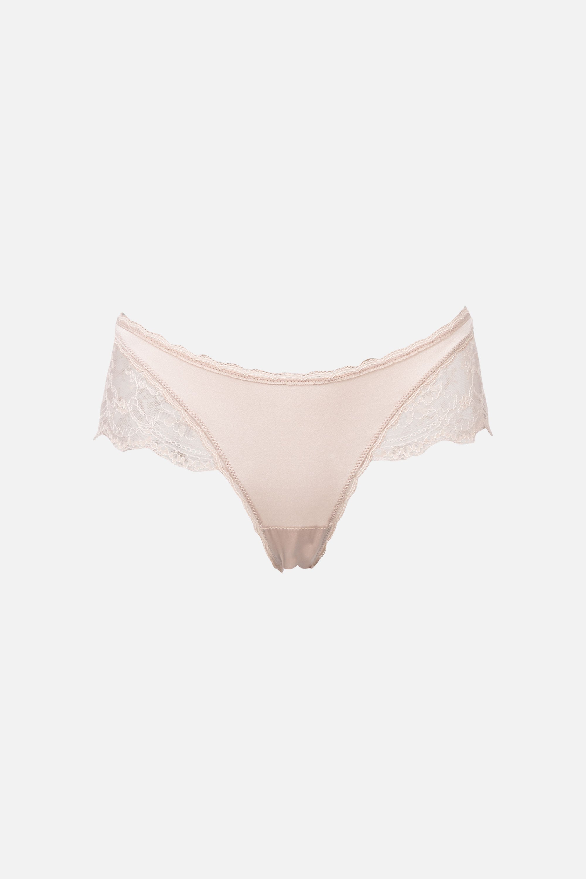 ELLIPSE ADAPTABILITY CHEEKY PANTY