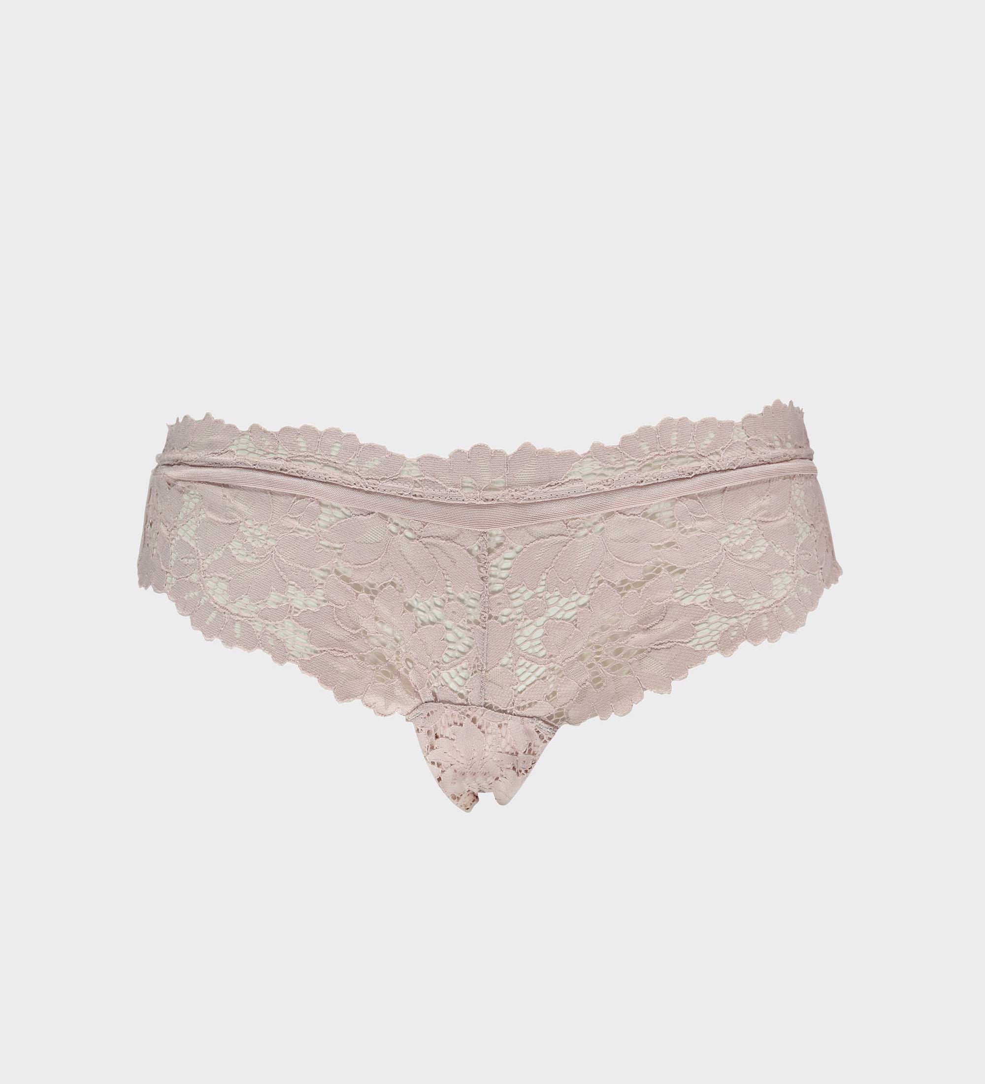 Culotte-Vintage-Tauoe-ghost.jpg