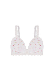 ELLIPSE DREAMER BRALETTE