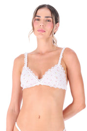 ELLIPSE DREAMER BRALETTE