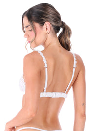 ELLIPSE DREAMER BRALETTE
