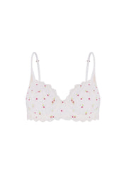 ELLIPSE DREAMER UNDERWIRE BRA