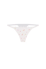 ELLIPSE DREAMER BRAZILIAN STRING