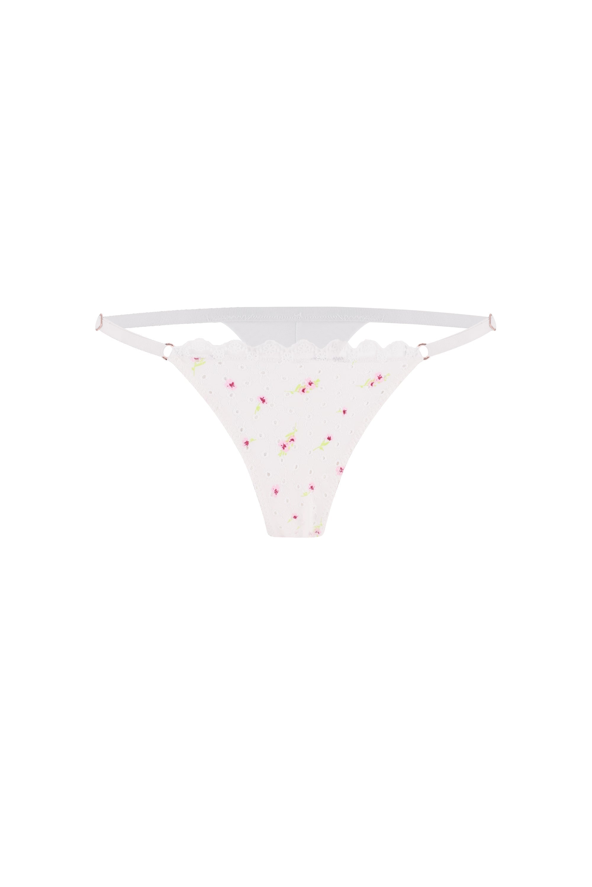 ELLIPSE DREAMER BRAZILIAN STRING