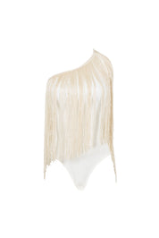 ELLIPSE GLOW BODYSUIT