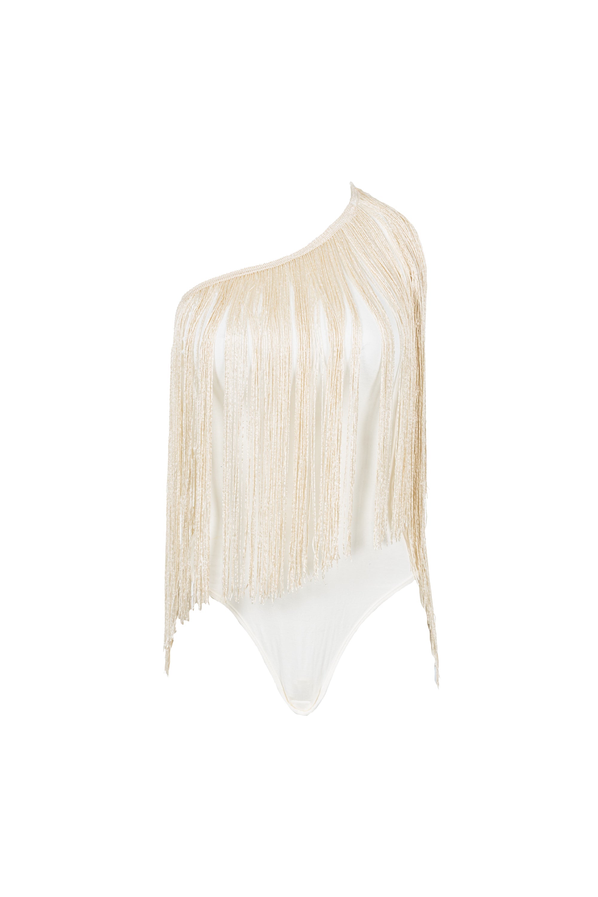 ELLIPSE GLOW BODYSUIT