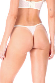 ELLIPSE DREAMER BRAZILIAN STRING