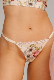 ELLIPSE DREAMER BRAZILIAN STRING