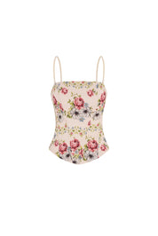 ELLIPSE DREAMER CORSET