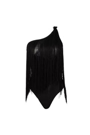 ELLIPSE GLOW BODYSUIT