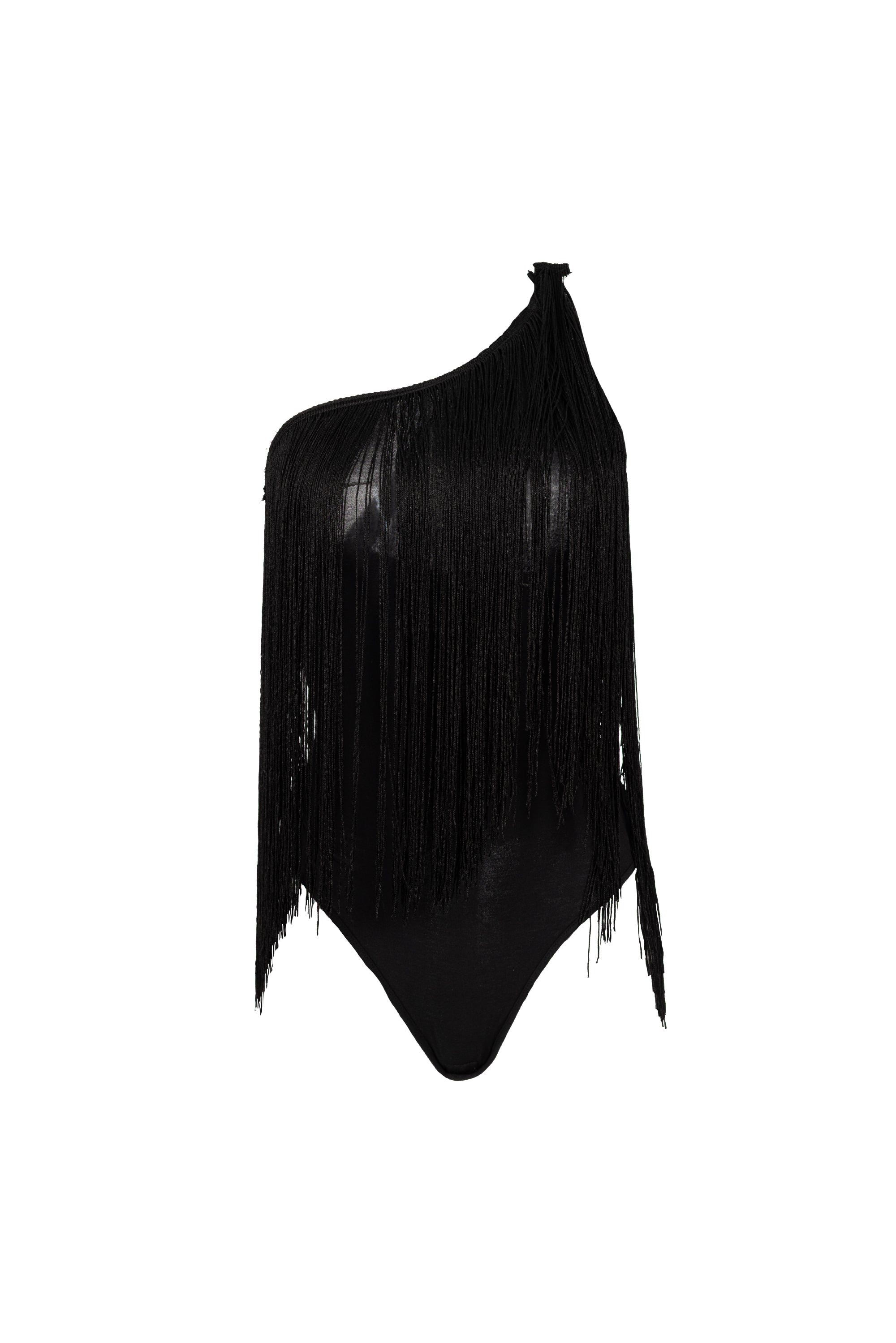 ELLIPSE GLOW BODYSUIT