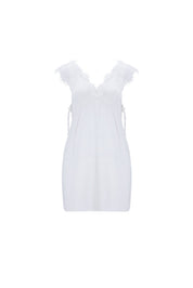 ELLIPSE VIBRANT BABYDOLL