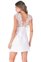 ELLIPSE VIBRANT BABYDOLL