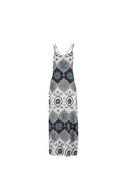 ELLIPSE BABYDOLL