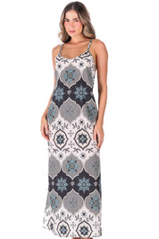 ELLIPSE BABYDOLL
