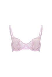ELLIPSE VIBRANT UNDERWIRE BRA