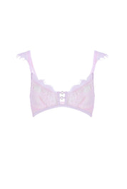 ELLIPSE VIBRANT BRALETTE