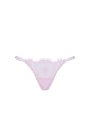 ELLIPSE VIBRANT BRAZILIAN STRING