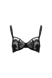 ELLIPSE VIBRANT UNDERWIRE BRA