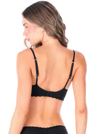 ELLIPSE VIBRANT UNDERWIRE BRA