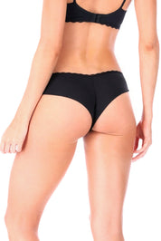 ELLIPSE VIBRANT THONG